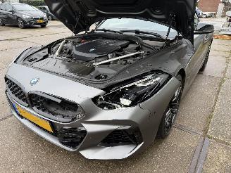 BMW Z4 M40i High Executive picture 14