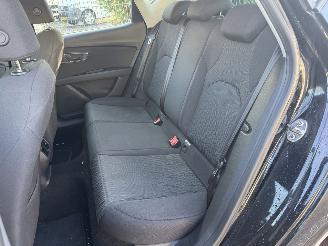 Seat Leon 1.2 TSI Style picture 22