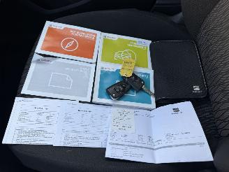 Seat Leon 1.2 TSI Style picture 23