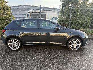 Seat Leon 1.2 TSI Style picture 2