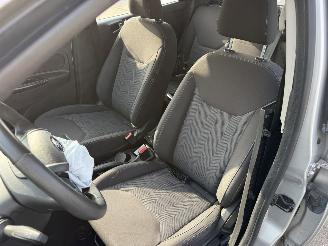 Ford Ka+ 1.2 Trend Ultimate picture 21