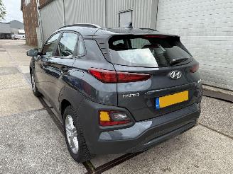 Hyundai Kona 1.0 T-GDi Navi Camera Krell Audio picture 5