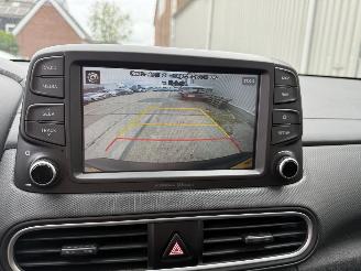 Hyundai Kona 1.0 T-GDi Navi Camera Krell Audio picture 15