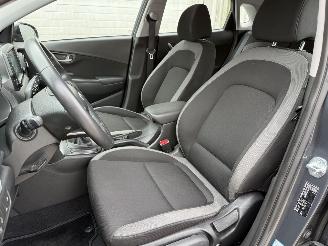 Hyundai Kona 1.0 T-GDi Navi Camera Krell Audio picture 19
