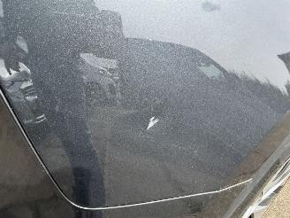 Tesla Model Y Long Range AWD 75kWh picture 3