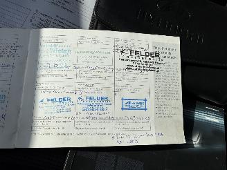 Hyundai I-20 1.2i First Edition Airco picture 25