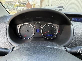 Hyundai I-20 1.2i First Edition Airco picture 18