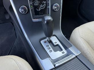 Volvo Xc-60 2.0 T5 Kinetic picture 27