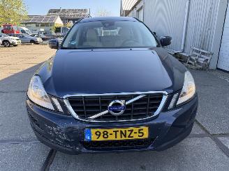 Volvo Xc-60 2.0 T5 Kinetic picture 14