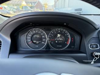 Volvo Xc-60 2.0 T5 Kinetic picture 24