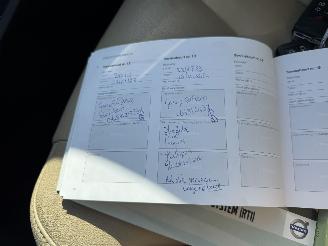 Volvo Xc-60 2.0 T5 Kinetic picture 34