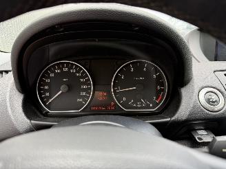 BMW 1-serie 116i Business Line Automaat Navi picture 18