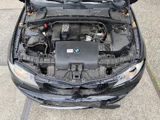 BMW 1-serie 116i Business Line Automaat Navi picture 10