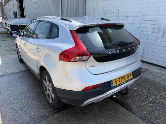 Volvo V-40 Cross Country 1.6 T4 Momentum picture 9