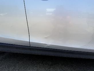 Volvo V-40 Cross Country 1.6 T4 Momentum picture 5