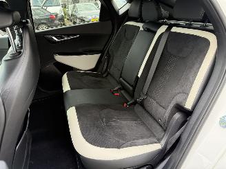 Kia EV6 GT-Line 77.4 kWh Panoramadak picture 29