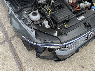 Volkswagen Passat 1.4 TSI GTE Highline picture 13