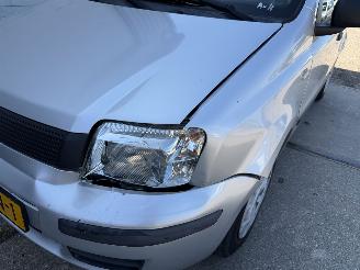 Fiat Panda 1.2 Active 29.911km NAP picture 8