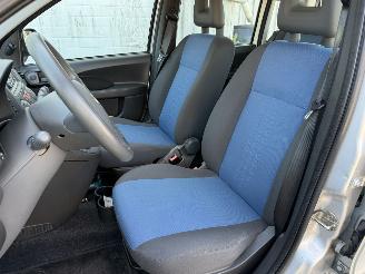 Fiat Panda 1.2 Active 29.911km NAP picture 18