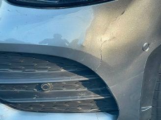 Mercedes GLC 200d 4MATIC AMG LINE PANO NIGHT LED picture 14