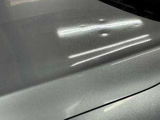 Mercedes X 4MATIC V6 POWER NAVI CAMERA LED HARDTOP picture 17
