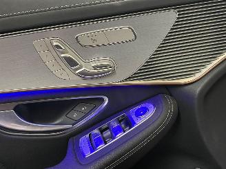 Mercedes EQC 400 4MATIC AMG LINE LED NAVI 360 CAMERA picture 11