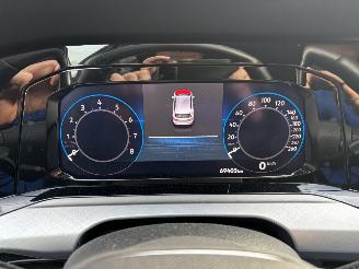 Volkswagen Golf 8 TSI LIFE EDITION 110 PK CLIMA CRUISE VIRT DASH B.J 05-2022 picture 16