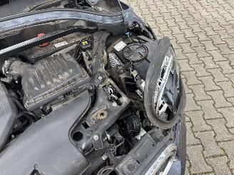 Mini Cooper COUNTRYMAN HYBRIDE PLUG IN SE 4AWD AUTOMAAT NAVI CLIMA LEER LED PDC B.J 2019 picture 10