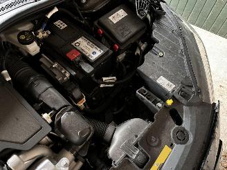 Opel Corsa FACTLIFT GS SPORT 102 PK NAVI CLIMA CAMERA LED VIRT DASH FULL OPTIONS B.J 2024 picture 11