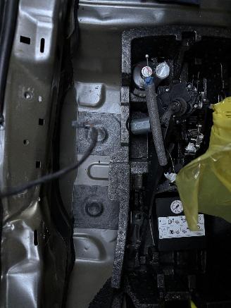 Skoda Scala 1.5 AUTOMAAT PANO 150 PK MONTE CARLO NAVI CLIMA LED B.J 12-2022 picture 19