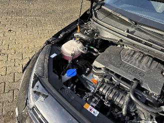 Hyundai Bayon AUTOMAAT COMFORT NAVI CLIMA CAMERA B.J 11-2025 SCHROEFSCHADE picture 18