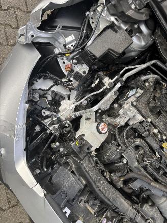 Mazda 2 AUTOMAAT HYBRIDE CLIMA CAMERA B.J 2024. 17 DKM picture 13