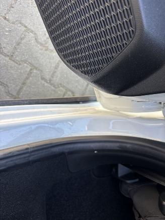 Dacia Sandero STEPWAY AIRCO CAMERA PDC APP B.J 03-2025 picture 18