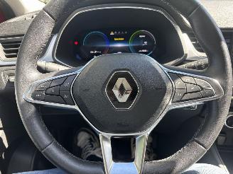 Renault Captur AUTOMAAT 1.6 E-TECH HYBRIDE NAVI CLIMA CAMERA LED B.J 22-05-2023 picture 11