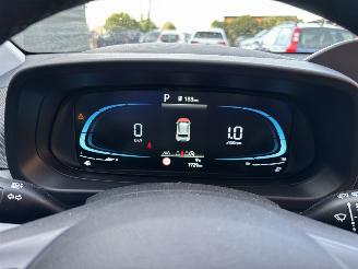 Hyundai Bayon T-GDI AUTOMAAT NAVI AIRCO CAMERA LED VIRT DASH B.J 11/2025 picture 17