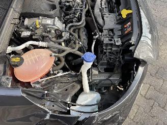 Ford Puma ST LINE 125 PK NAVI CLIMA PDC B.J 2021 picture 13