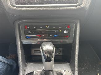 Volkswagen Tiguan 1.5 AUTOMAAT 150 PK NAVI CLIMA CAMERA LED TREKHAAK B.J 2024 picture 16