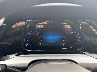 Volkswagen Golf 8 TSI 110 PK NAVI CLIMA VIRT DASH PDC CRUISE B.J 10-2020 picture 15