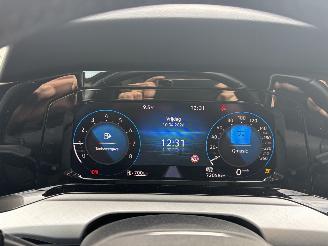 Volkswagen Golf 8 TSI 110 PK NAVI CLIMA VIRT DASH PDC CRUISE B.J 10-2020 picture 16
