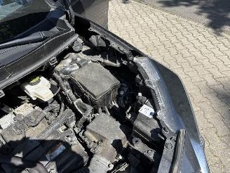 Toyota Yaris Cross 1.5 AUTOMAAT HYBRIDE NAVI CLIMA CAMERA PDC B.J 06-2023 picture 23