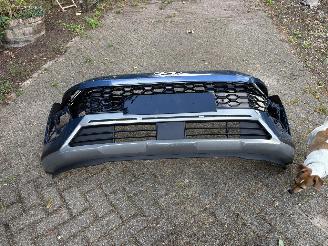 Hyundai  AUTOMAAT GDI 100 PK NAVI AIRCO CAMERA LED VIRT DASH B.J 11/2025 picture 24