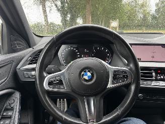BMW 1-serie 118 M SPORT 6 BAK NAVI CLIMA PDC LED B.J 2020 picture 11