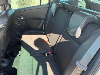 Renault Clio III GRANDTOUR EXCEPTION picture 26