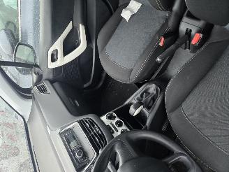 Peugeot 208 Procedure RSV picture 4