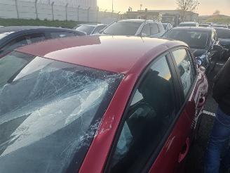 Peugeot 208 1.5 BHDI picture 5