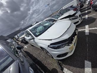 Fiat Tipo  picture 7