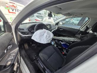 Fiat Tipo  picture 5