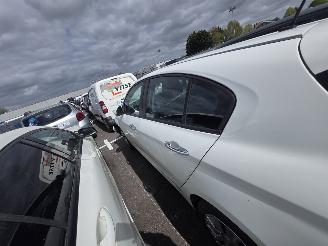 Fiat Tipo  picture 4