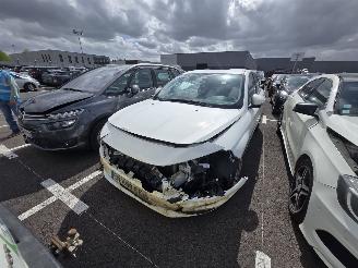 Fiat Tipo  picture 6
