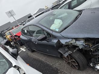 Renault Clio  picture 5